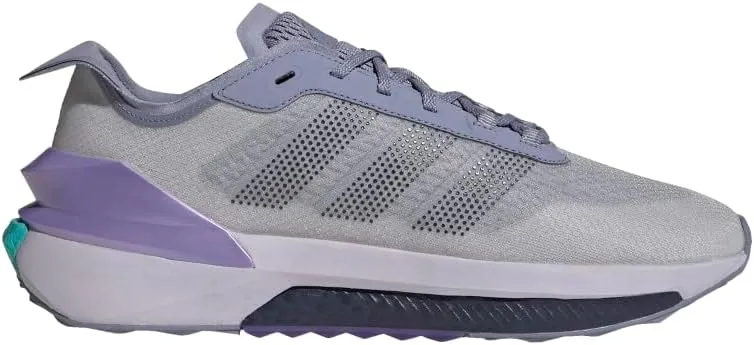 adidas Men's Avryn Shoe