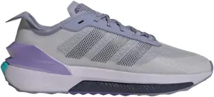 adidas Men's Avryn Shoe