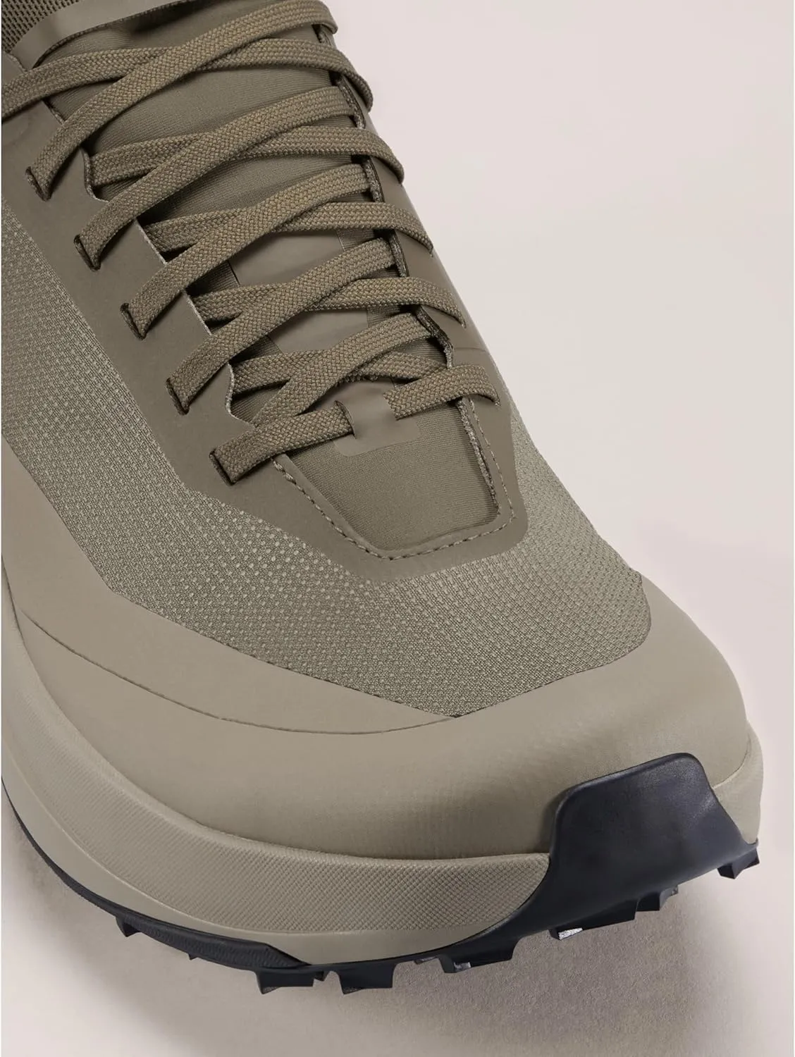 Arc'teryx Sylan GTX Shoe Men's | Gore-Tex Mountain Running Shoe Built for Speed