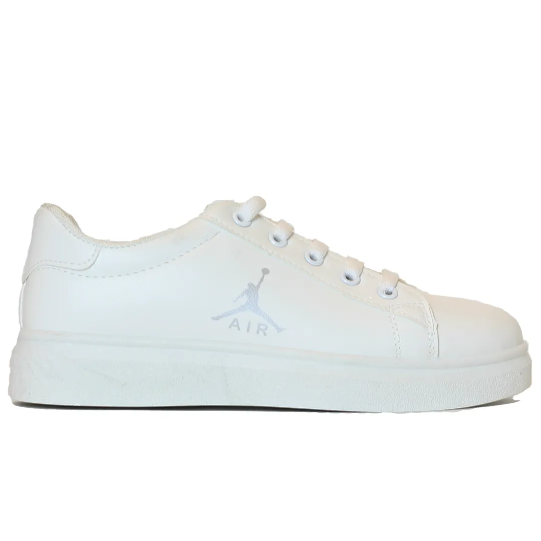 Girls Sneaker Air-Fashion 675