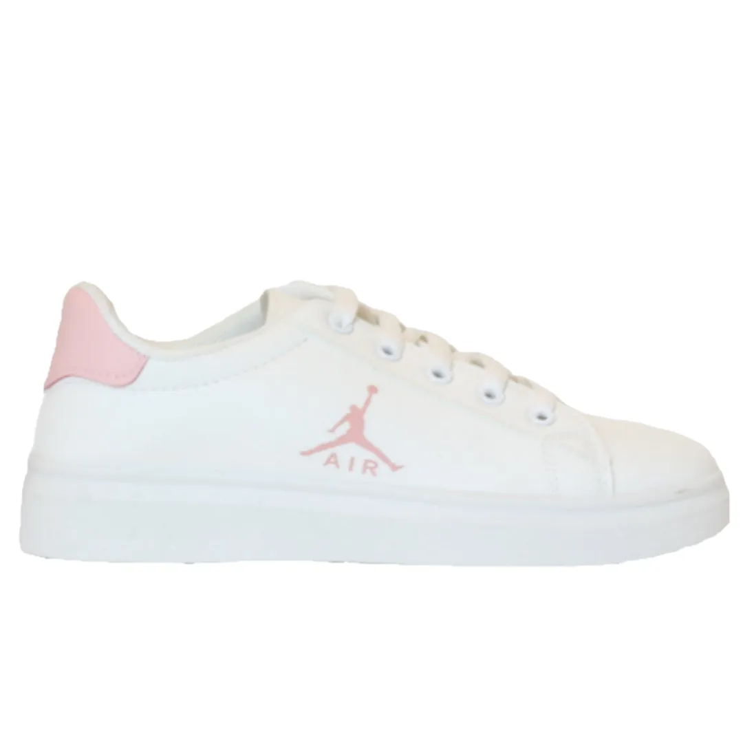 Girls Sneaker Air-Fashion 675