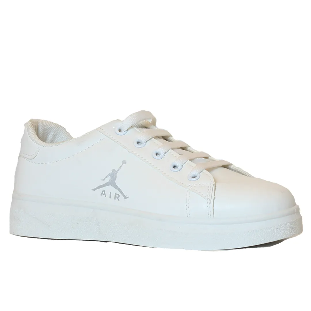 Girls Sneaker Air-Fashion 675