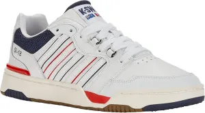 K-Swiss Men's SI-18 Rival Sneaker