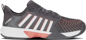 K-Swiss Women's Pickleball Supreme Shoe