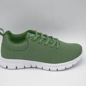 KROSS SPORT - OLIVE KROSS SPORT - OLIVE