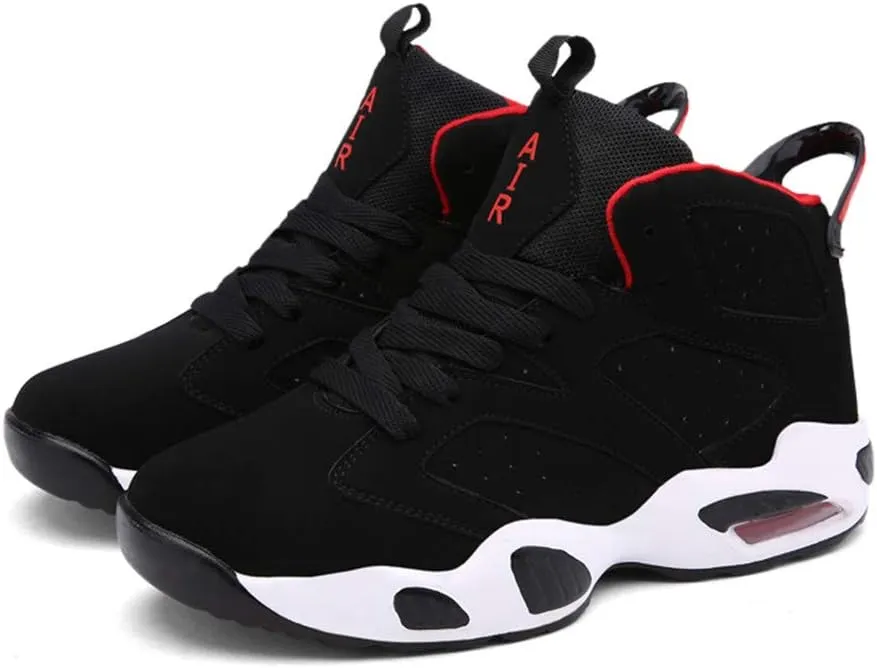 LEADER SHOW Women's Casual Fashion Sneakers Running Gym Sports Lightweight Walking Shoes