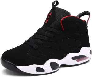 LEADER SHOW Women's Casual Fashion Sneakers Running Gym Sports Lightweight Walking Shoes