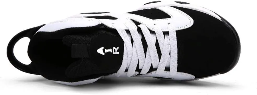 LEADER SHOW Women's Casual Fashion Sneakers Running Gym Sports Lightweight Walking Shoes