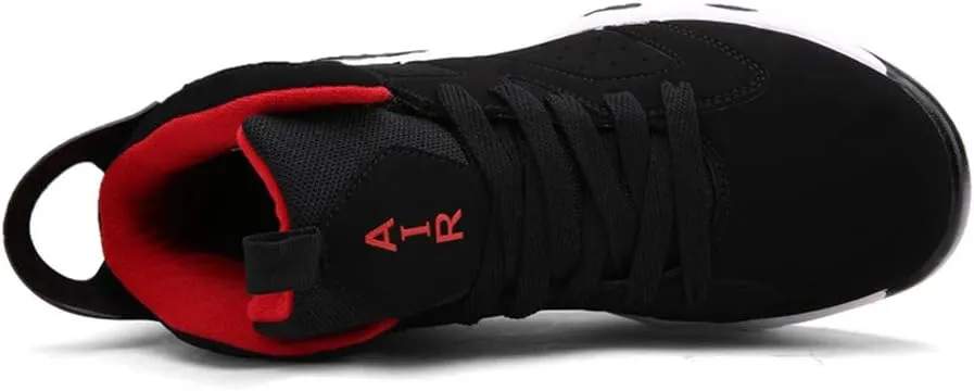 LEADER SHOW Women's Casual Fashion Sneakers Running Gym Sports Lightweight Walking Shoes