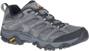 Merrell Moab 3 GTX Granite 9 M