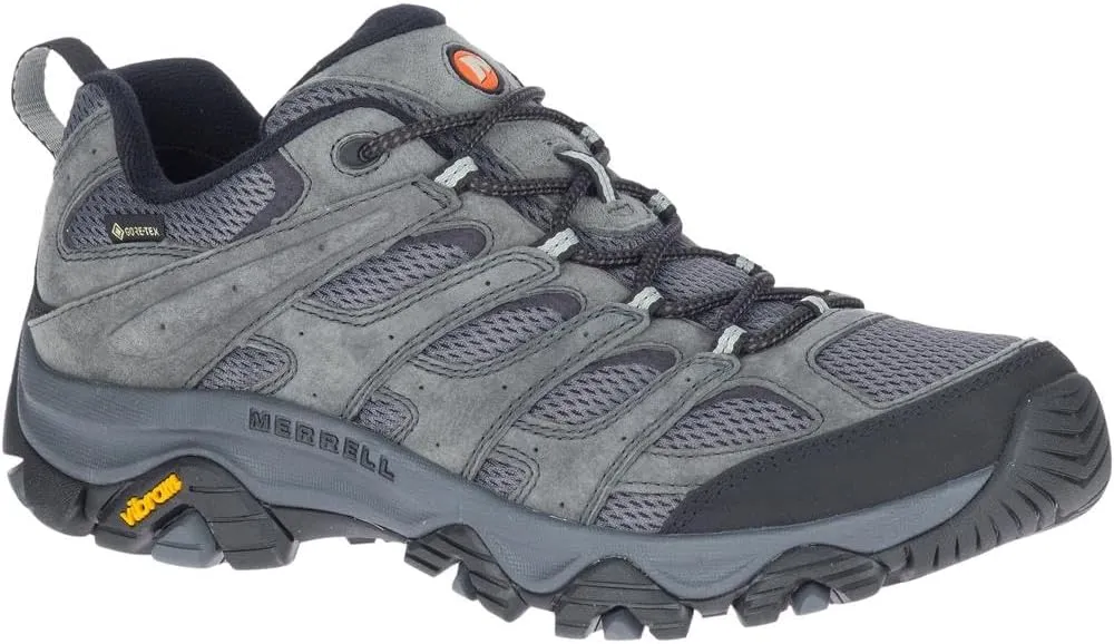 Merrell Moab 3 GTX Granite 9 M