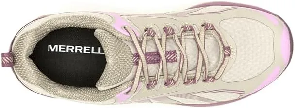 Merrell Women's Hiking Shoe