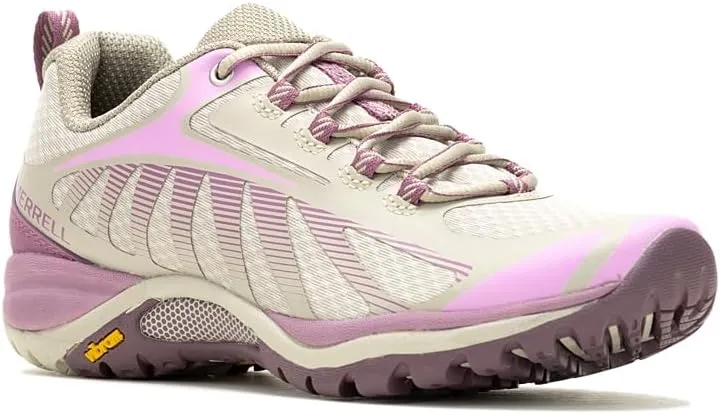 Merrell Women's Hiking Shoe