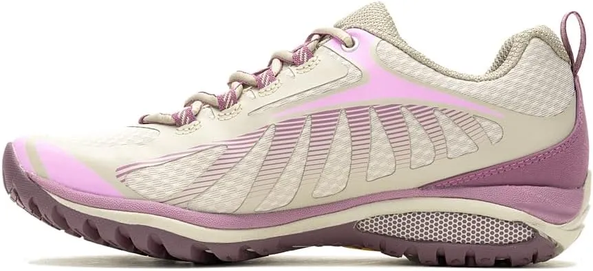 Merrell Women's Hiking Shoe