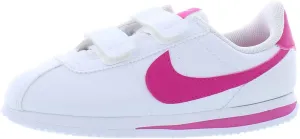 Nike Cortez Basic SL (Little Kid)