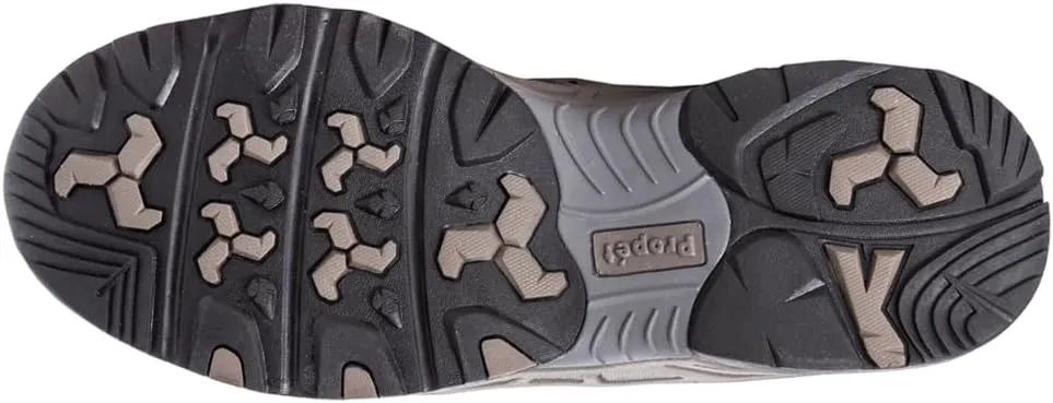 Propt Men's Connelly Shoe