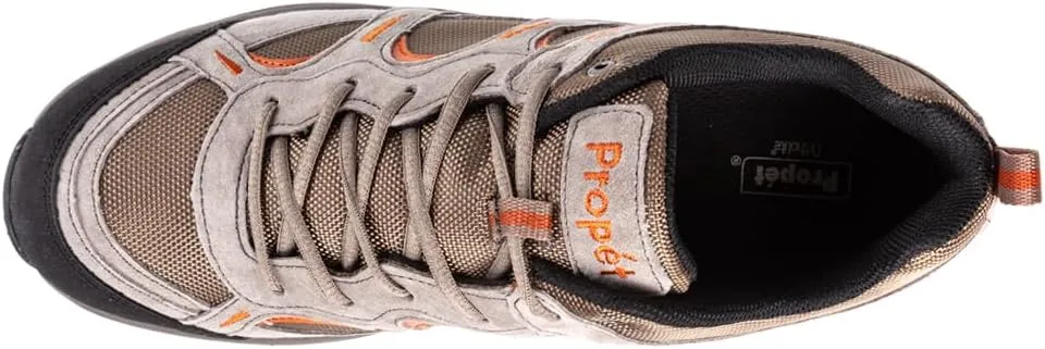 Propt Men's Connelly Shoe