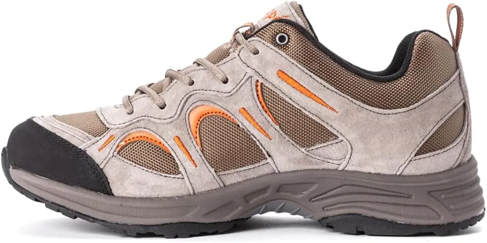 Propt Men's Connelly Shoe
