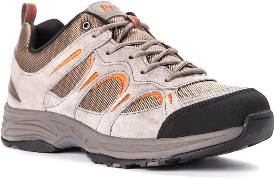 Propt Men's Connelly Shoe