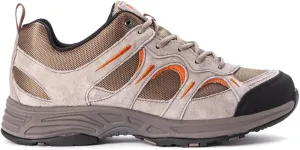 Propt Men's Connelly Shoe