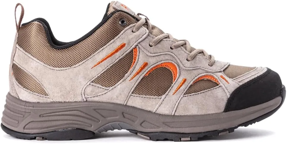 Propt Men's Connelly Shoe