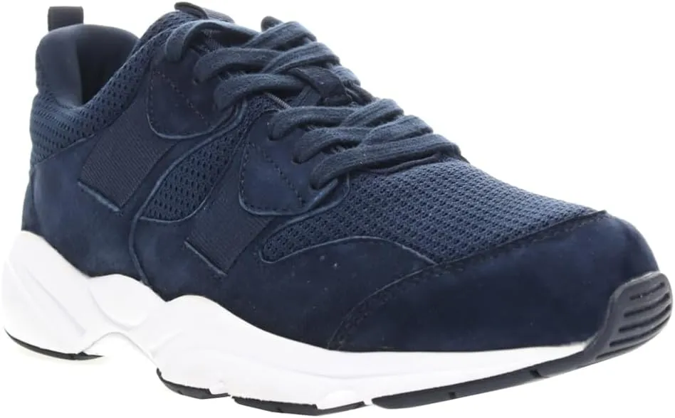 Propt Men's Stability Stratum Shoe