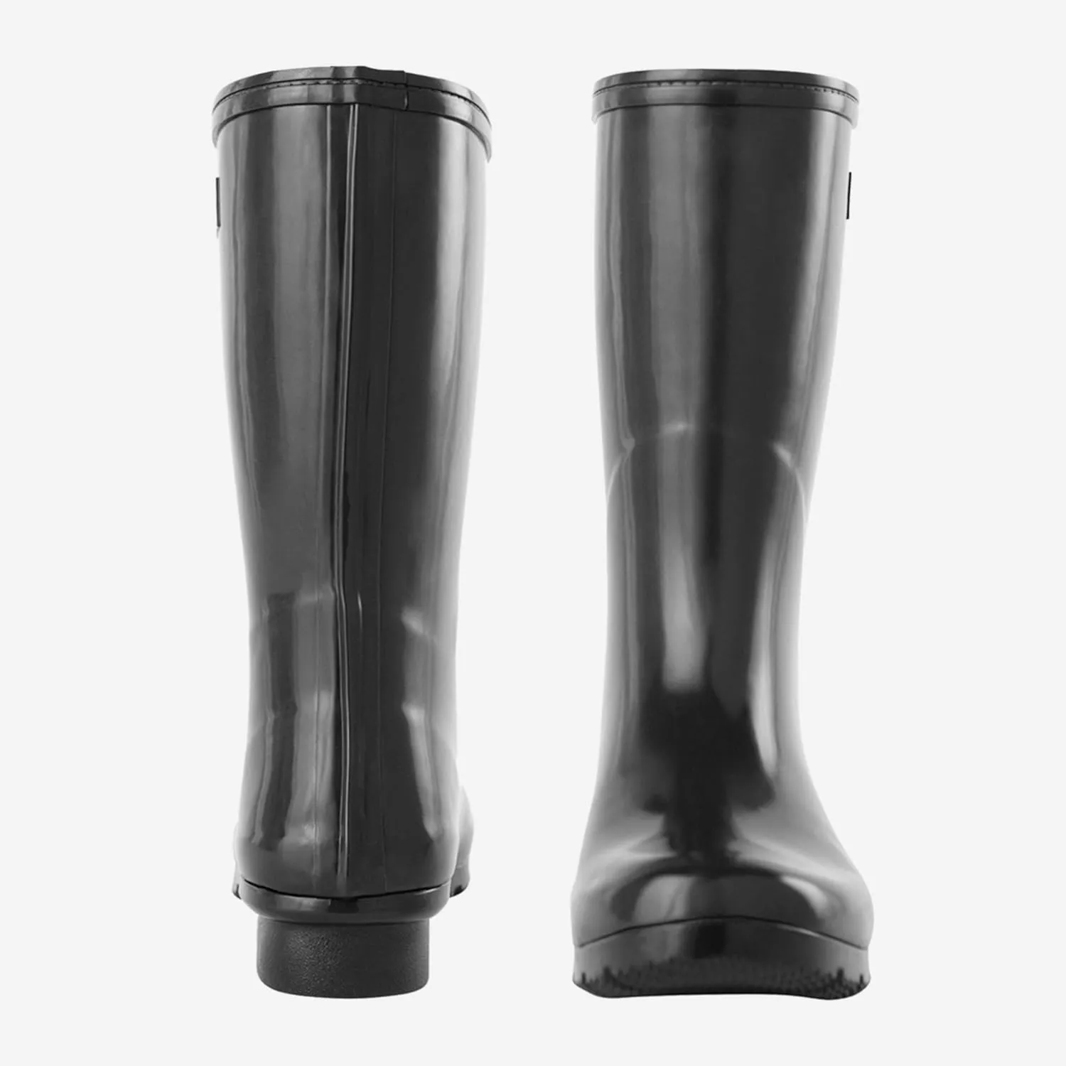 ROMA For You. For All. Women's Emma Mid Rain Boot