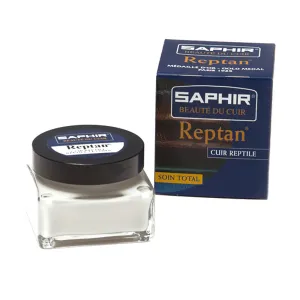 Saphir Special Reptile Beauty Milk (Reptan) Saphir Special Reptile Beauty Milk (Reptan)