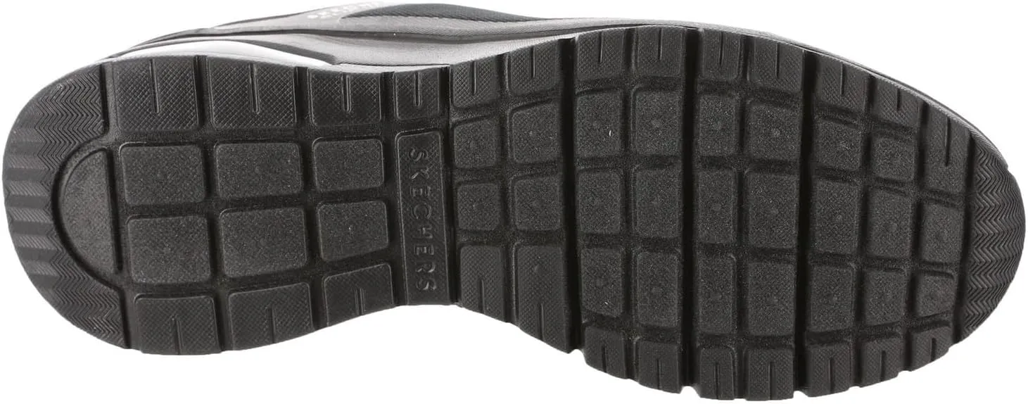 Skechers Street Uno Flex Slip-On 183312 Men's Sneaker