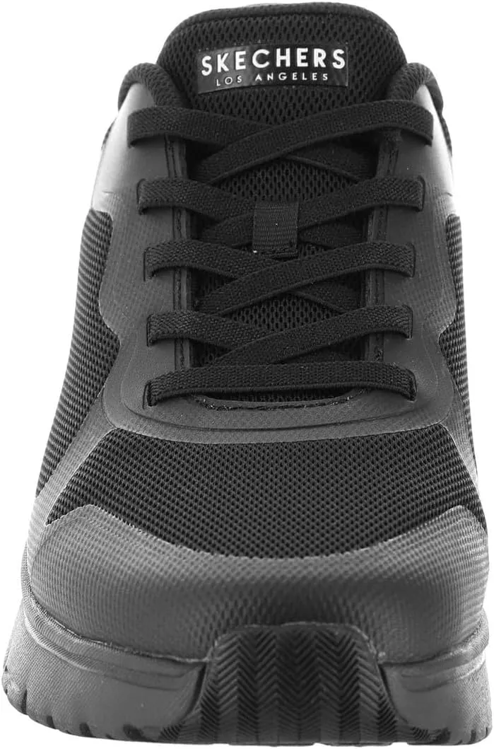 Skechers Street Uno Flex Slip-On 183312 Men's Sneaker