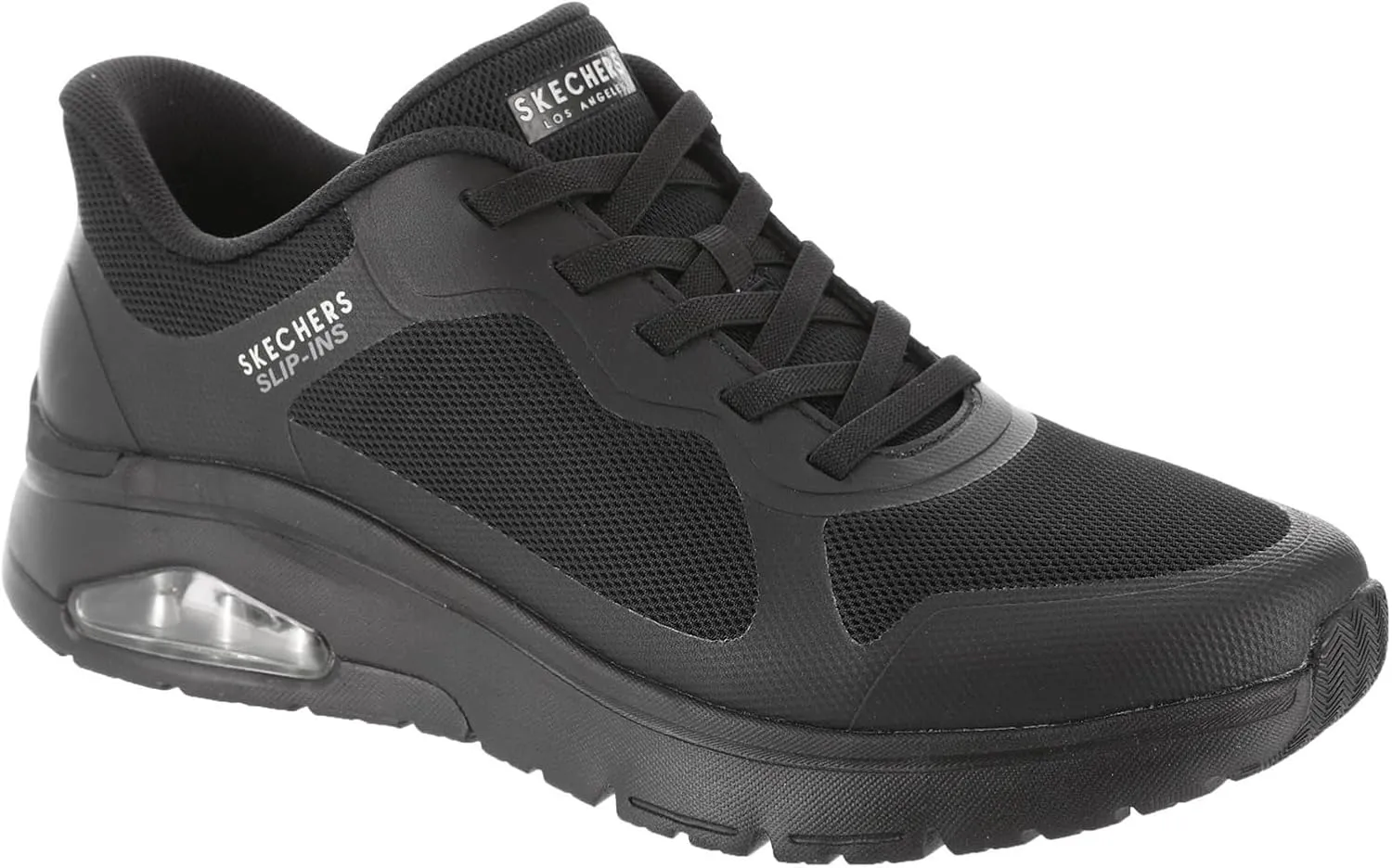Skechers Street Uno Flex Slip-On 183312 Men's Sneaker