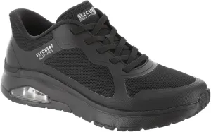 Skechers Street Uno Flex Slip-On 183312 Men's Sneaker