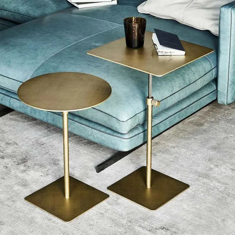 Slea Coffee Table